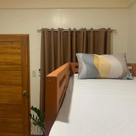 Llaguno City Inn General Santos City Exterior photo
